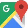 Google Maps V3